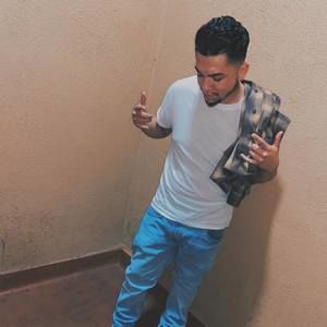 Meet your Posher, Ismael